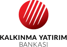 Kalkınma Bankası