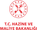 Hazine ve Maliye Bakanlığı