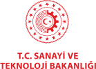 Sanayi ve Teknoloji Bakanlığı