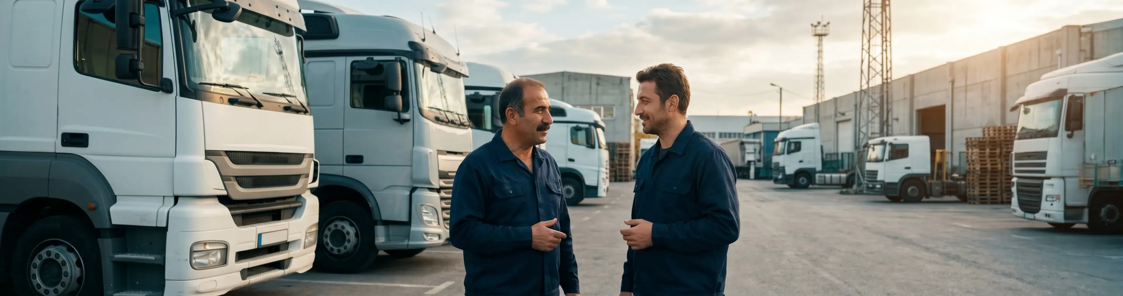 Kimler İçin?