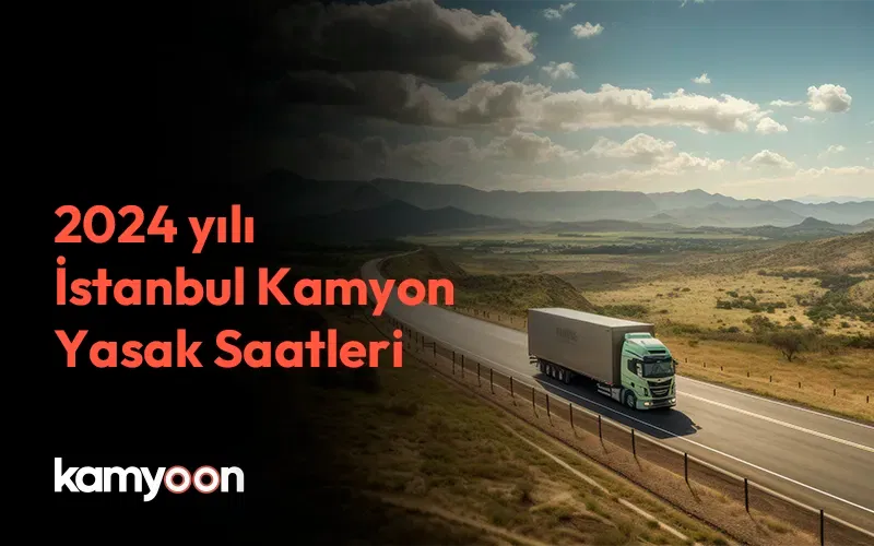 Yasak Yol