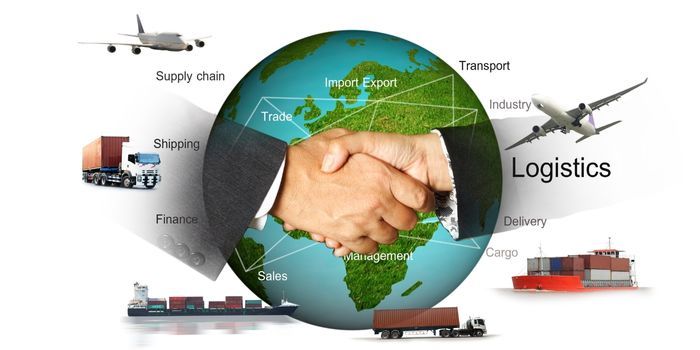 Dijital Evrak Yönetimi ve Finansal Şeffaflık