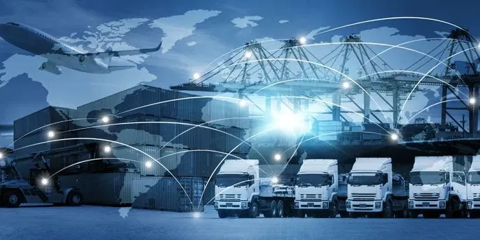 Entegre Lojistik Destek Planı Nedir