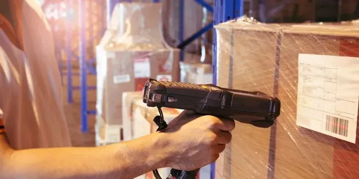 Etkin Stok Yönetimi Yapmanın Yararları