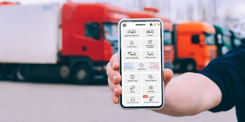 Geleneksel Yöntemlerin Yük Bulmadaki Zorlukları