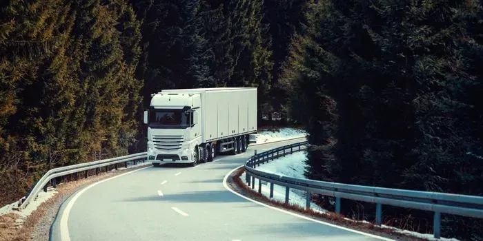 Güvenilir Firma Seçme Kontrol Listesi