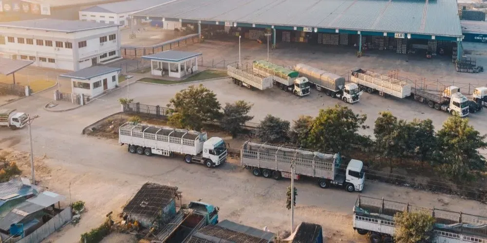 H1 Yetki Belgesi Alma Şartları Nelerdir