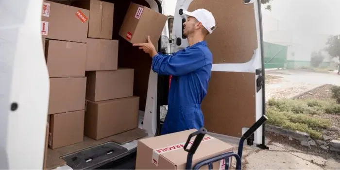 Hususi Araçla Yük Taşıma Cezası ve Detayları