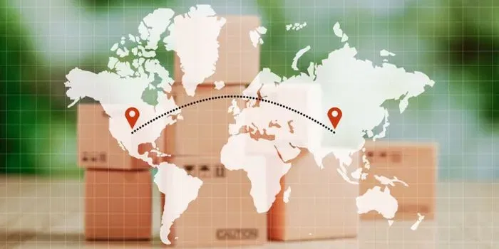 Kamyoncular İçin Uluslararası Eşya Taşıma Fırsatları