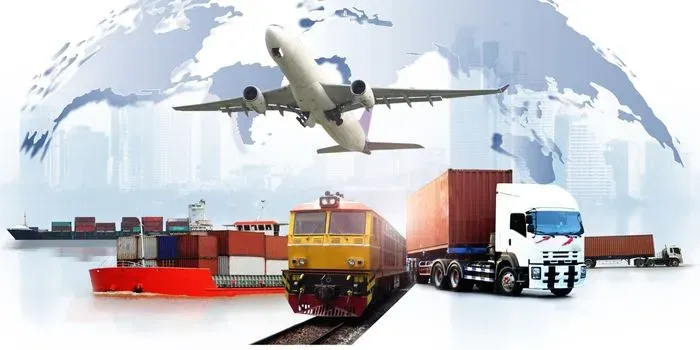 Kamyoon'un Sektörel Ekosistemdeki Farkı