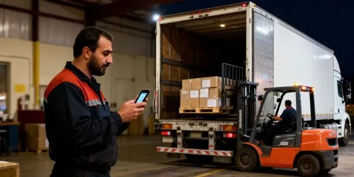 Kamyoon Ekosistemindeki Yeri Yapay Zeka ve Diğer Hizmetler