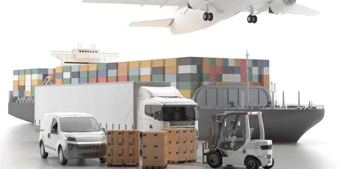 Kamyoon Platformu ile Uluslararası Taşıyıcı Tedariki