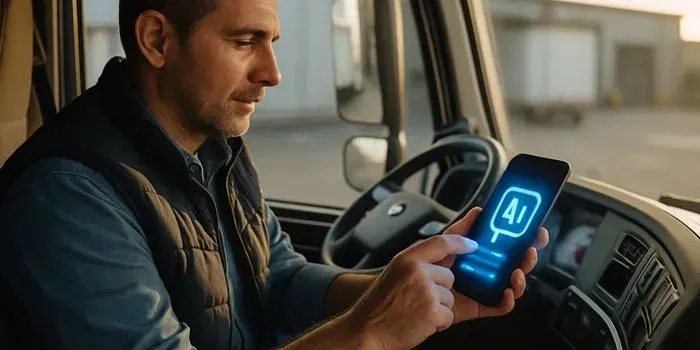 Yapay Zeka Asistanı Nedir ve Neden Önemlidir