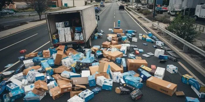 Nakliye Sigortası Neleri Kapsar