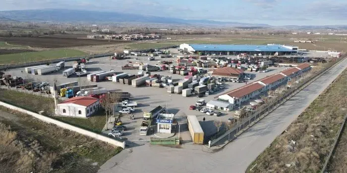 Nakliyeciler Sitesi Nedir ve Neden Tercih Edilmeli