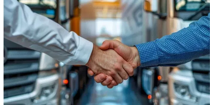 Nakliyeciler Sitesinde Değerlendirmeleri ve Yorumları İnceleyin