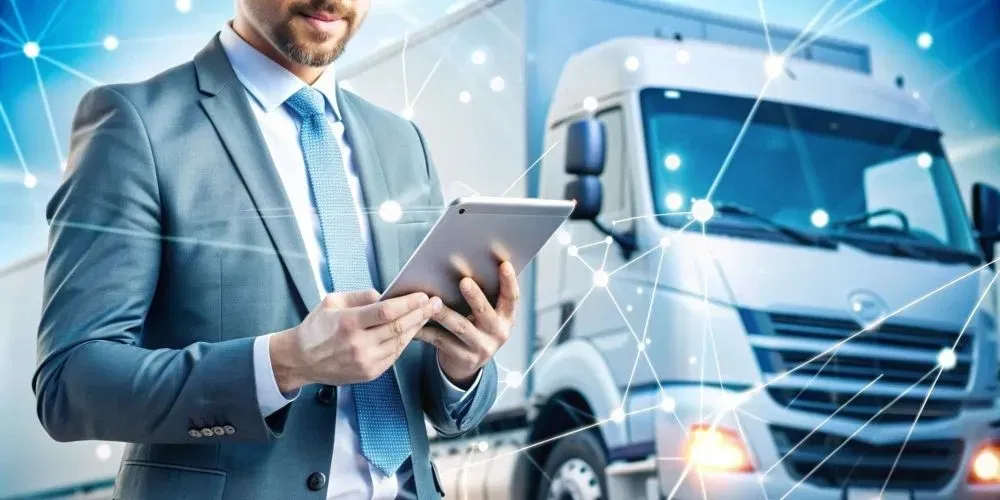 Neden Dijital Evrak Yönetiminde Öncü