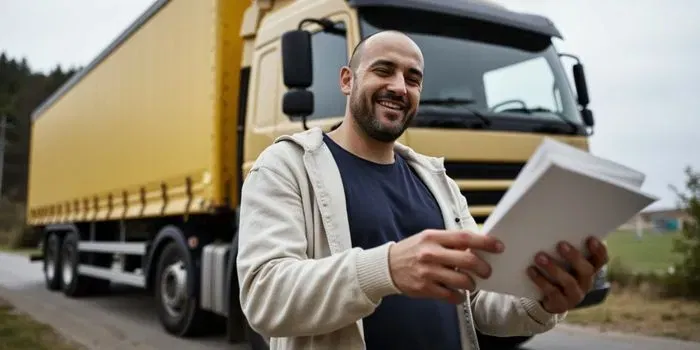 Taşıma İrsaliyesi Nedir? Hukuki ve Operasyonel Tanımı