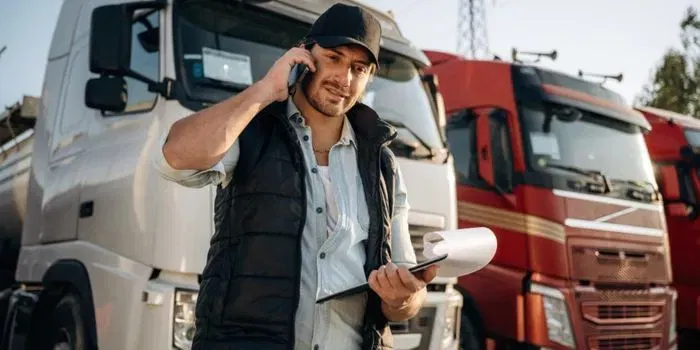 Taşıma İşleri Komisyoncusunun Görev ve Yükümlülükleri