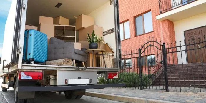 Uluslararası Eşya Taşımacılığı Gümrük Paketleme Navlun