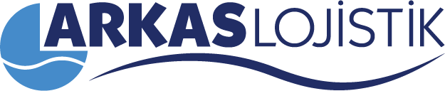 Arkas Lojistik